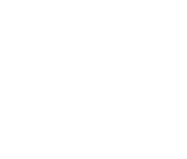 Instituto Teológico Taber